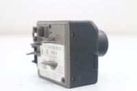 фото thumb №5, Замок зажигания a2469055801 mercedes gla