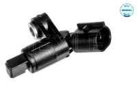 фото thumb №1, Датчик, швидкість обертова колеса meyle 100 927 0004