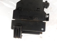 фото thumb №11, Насос модуль блок abs honda civic vii 11000041690 0265216895 bosch