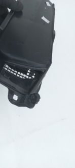 фото thumb №6, Решітка впуск жабо peugeot 208 2008 ii 9826833180