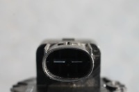 фото thumb №4, Резистор вентилятора радиатора hyundai i30 ii 12-