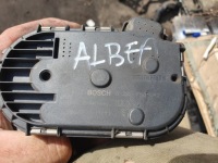 Радіатор води кондиціонер вентилятор fiat albea 03r 1.2 бензин герметичні справні Зі Шроту, фото thumb