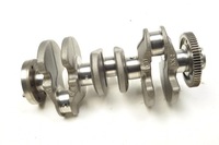 фото thumb №10, C4 iii 2008 ii rifter ds3 ds7 crossback 1.2 wał коленчатый двигатель hn05 hns hnp