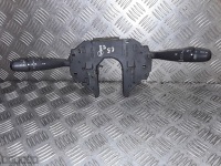 фото thumb №1, 2008 citroen c5 переключатель 96655322xt