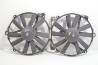 Купити Вентилятори радіатора вентилятор mercedes r129 sl500 0005007693, фото thumb