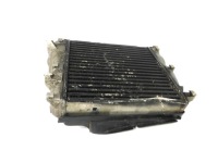 Touareg ceyenne радиатор интеркулер 7l5145804c в Украине, фото thumb