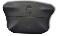 фото thumb №1, Porsche 996 993 подушка водія подушка безпеки