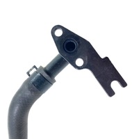 фото thumb №10, Шланг усилителя hyundai h350