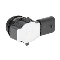 фото thumb №11, 4 szt. датчик паркування автомобіля аксесуари змінні 66209261587 підходить