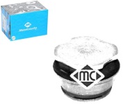 фото thumb №1, Metalcaucho 04372 підвіска, стабілізатор