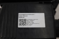 Корпус фильтра воздуха mini r53 s r53s 1491740 Доставка, фото thumb