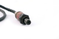 Bmw e56 e53 датчик лямбда-зонд датчик выхлоп 1739847 Оригинал, фото thumb