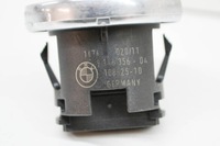 фото thumb №7, Bmw 3 coupe e92 320d запуск стоп кнопка запалювання 9146356 2.0 дизель 135kw 2