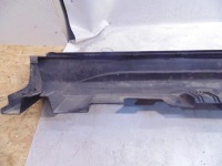 Купить Mercedes gle w167 a167 amg 18r- молдинг порог левая порог левый a1676984601, фото thumb