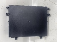 Купить Модуль комфорта mercedes-benz оригинальный номер a1695454332, фото thumb