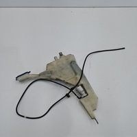 фото thumb №1, 2004 mini one - cooper r50 - 53 бачок омивача