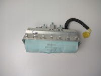 фото thumb №8, Подушка повітряна пасажира infiniti fx35 fx45