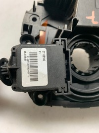 фото thumb №9, Перемикач комбінований 6962678 bmw