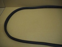 фото thumb №2, Прокладка двері лівий задня renault megane iv kombi