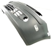 фото thumb №2, Бампер перед передній renault modus/grand modus