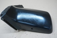 фото thumb №10, Suzuki vitara дзеркало ліва 88-97r