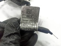 фото thumb №15, Bmw 5 f10 f11 2013 блоки управління двигуна