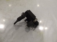 Купити E46 рестайлінг  2,0d клапан вакууму, фото thumb