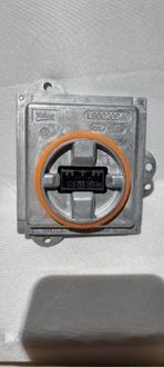 фото thumb №1, Преобразователь модуль лампы mondeo fusion l90077817