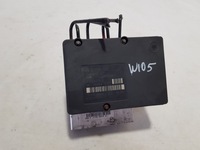 фото thumb №8, Mercedes w164 w251 ml gl x164 насос abs 1645458232 1644312812