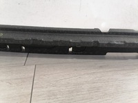 фото thumb №6, Audi a6 c8 абсорбер піна перед 4k0807550