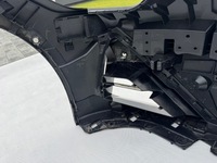 фото thumb №10, Бампер перед bmw 2 ii g42 m набір оригінал