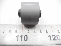 фото thumb №6, Втулка рычага wzdłużenego hyundai 55543 35010