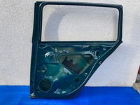 фото thumb №13, Дверь правое задние vw golf vii 7 kombi 5g9