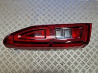 фото thumb №1, Лампа задняя левая citroen berlingo iii iv 2018r-