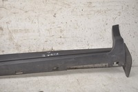 фото thumb №6, Ford kuga mk2 накладка порог левая