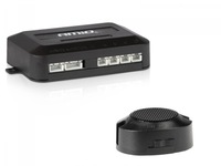 фото thumb №11, Набор датчиков парковки amio 01021