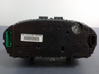 фото thumb №6, Ibiza iii fr 1.9 tdi лічильник прилади eu 6l0920820p