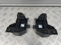 фото thumb №2, Kia sportage v радар задня правий 99150-r2000 99140-r2000