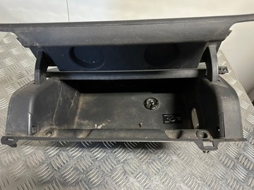фото thumb №8, Vw touran i бардачок пасажира 1t1857097b