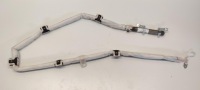 фото thumb №1, Audi q5 8r шторка безопасности подушка безопасности левая 8r0880741j