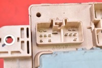 фото thumb №8, Коробка предохранителей 82641-20190 toyota rav 4 1 i 2.0 16v 129 km 94-00