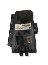 Купить Модуль света lcm mini one - cooper купе r56 3456051 6135345605101, фото thumb