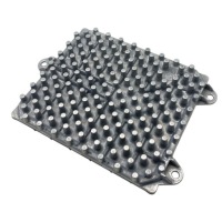 Модуль блок розжига bmw mini 7492089 Цена, фото thumb