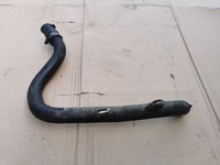 фото thumb №1, Kia optima iii 1.7 труба турбины интеркулер