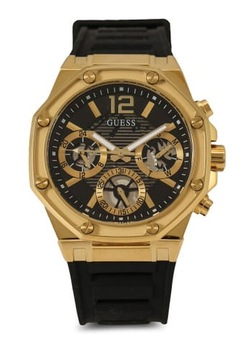 GUESS GW0256L1 женские часы