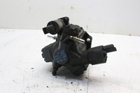 фото thumb №6, Насос упорскування 9658193980 ford kuga mk1 volvo v50 s40 ii 2.0 tdci d