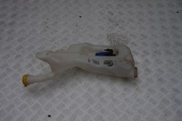 фото thumb №2, Renault оригінальний номер 289101028r бак омивача