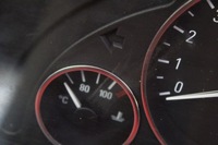 фото thumb №8, Лічильник прилади eu 13173381xt opel meriva a 1.7 cdti 100 km 02-06