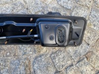 Audi s7 rs7 c8 9y 4k8 спойлер механизм задний  9y0858605d 4k8827948f оригинал Доставка, фото thumb