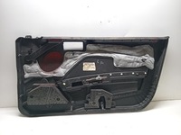 фото thumb №6, Обшивка дверь левый ford usa mustang v gt